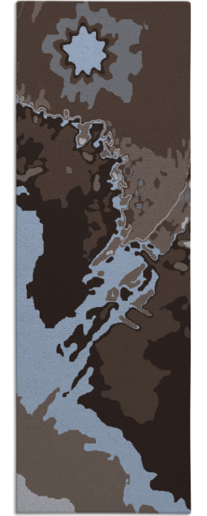 hubris rug - item 703866