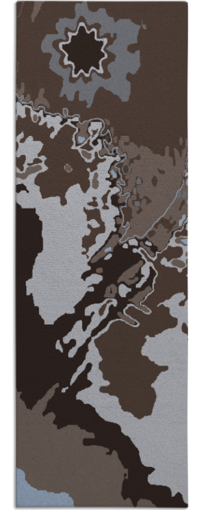 hubris rug - item 703867