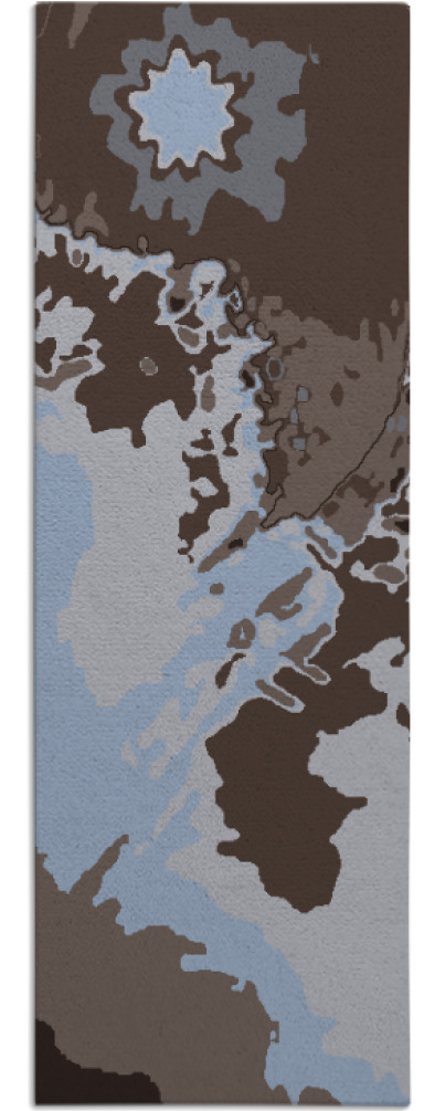 hubris rug - item 703868