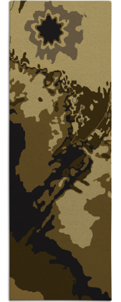 hubris rug - item 703869