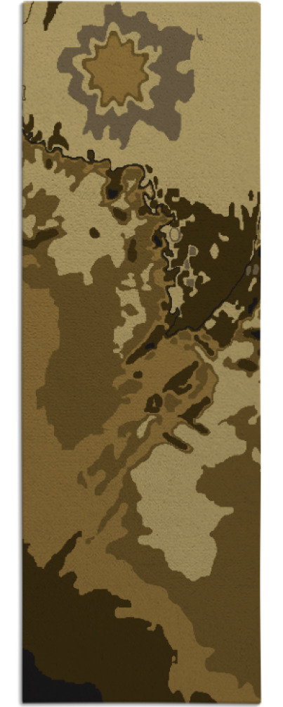 hubris rug - item 703870