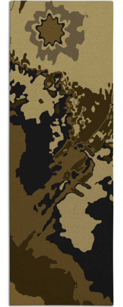 hubris rug - item 703871
