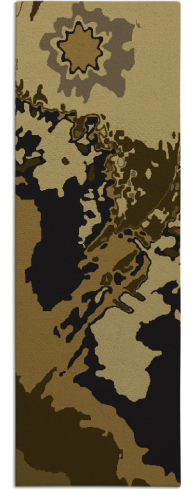 hubris rug - item 703872