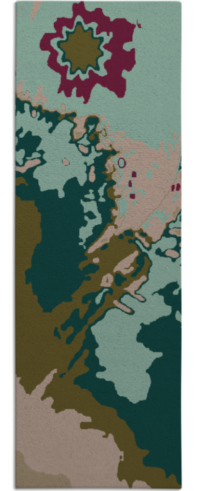 hubris rug - item 703873