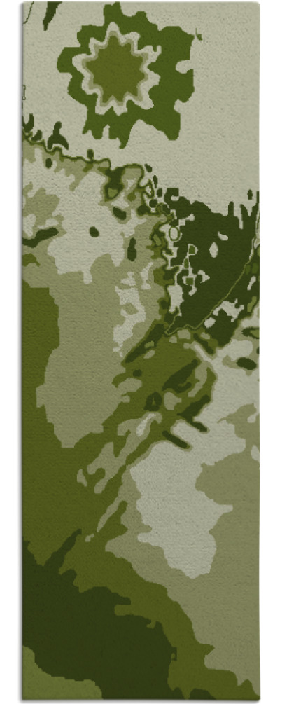 hubris rug - item 703877