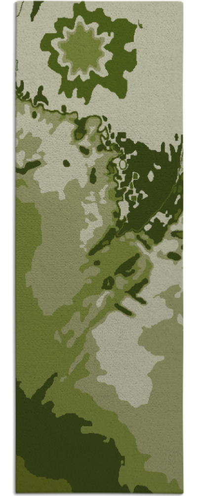 hubris rug - item 703878