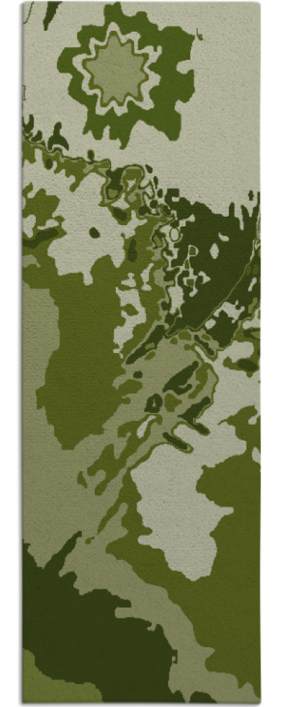 hubris rug - item 703879