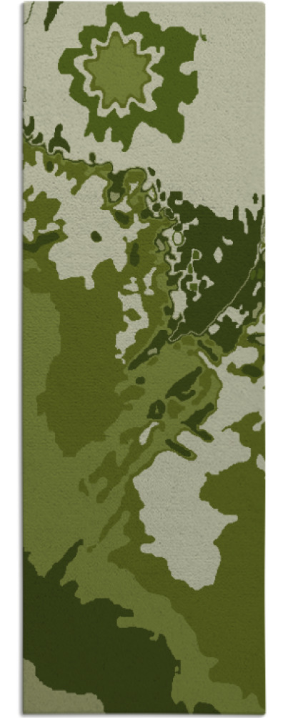 hubris rug - item 703880