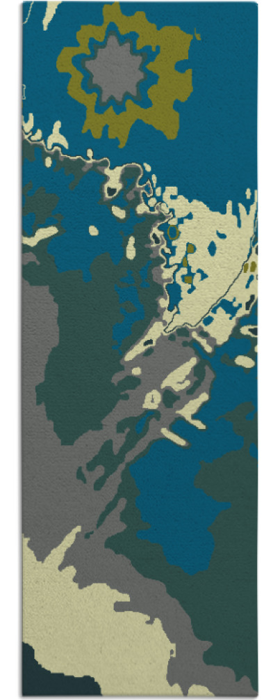 hubris rug - item 703881