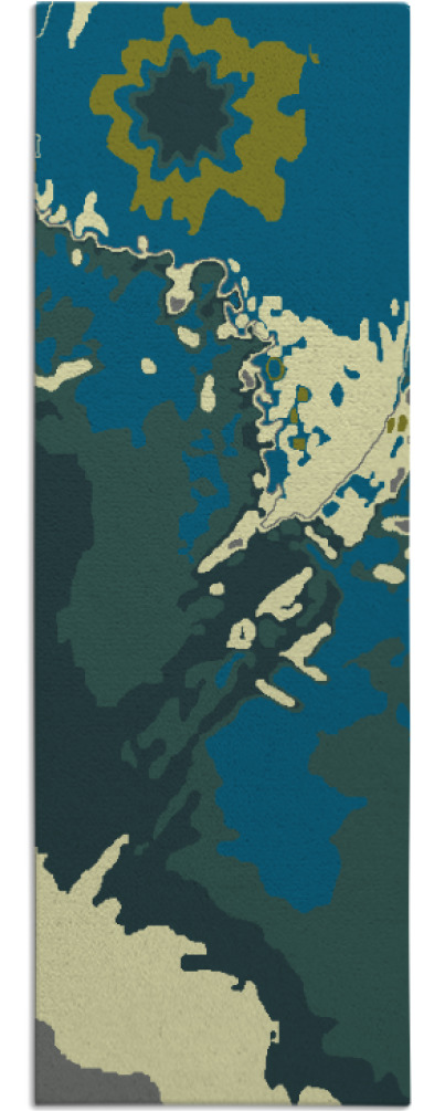 hubris rug - item 703882