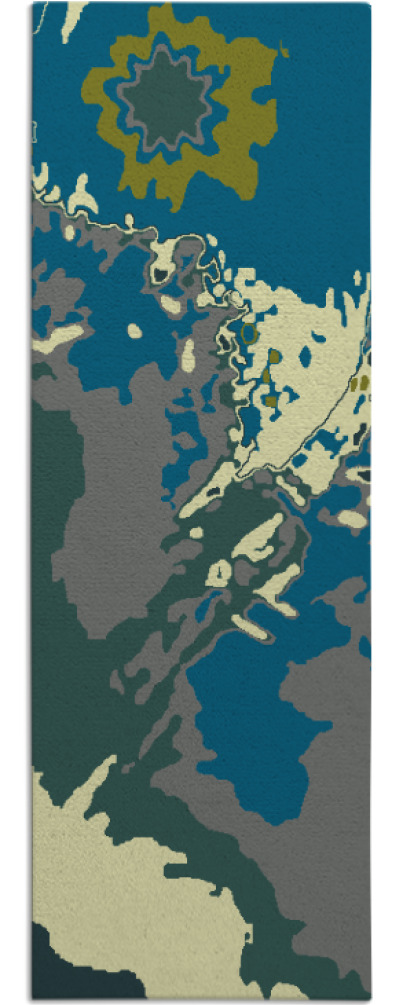 hubris rug - item 703883