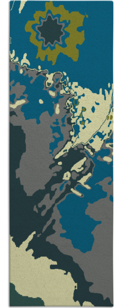 hubris rug - item 703884