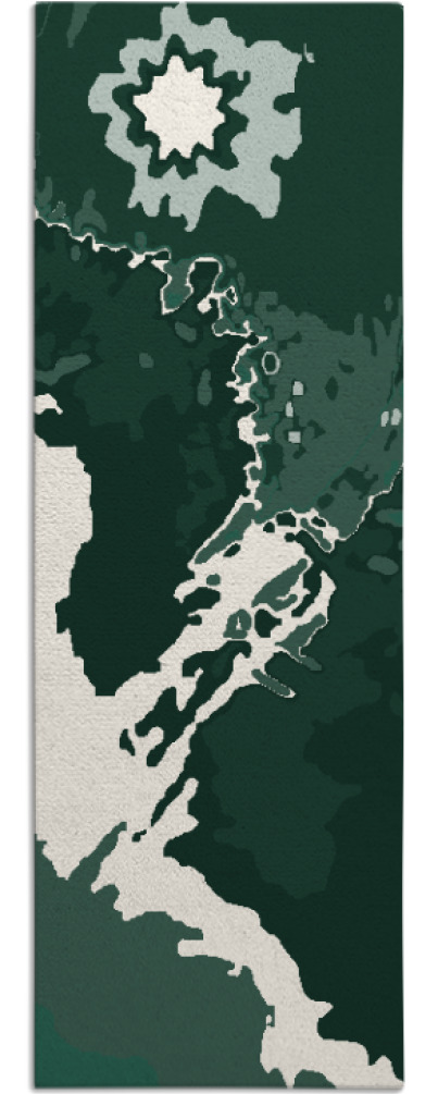 hubris rug - item 703886