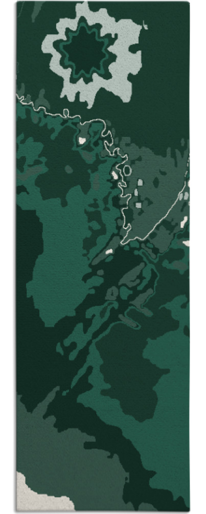 hubris rug - item 703887