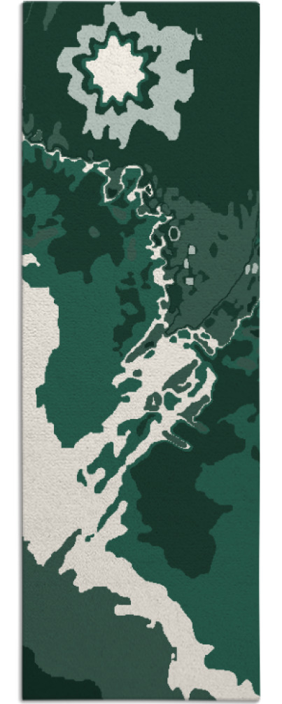 hubris rug - item 703888