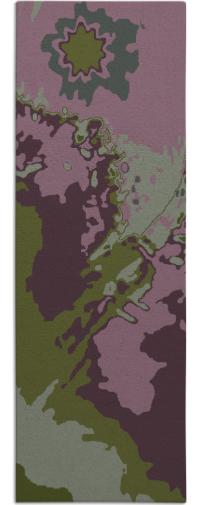 hubris rug - item 703889