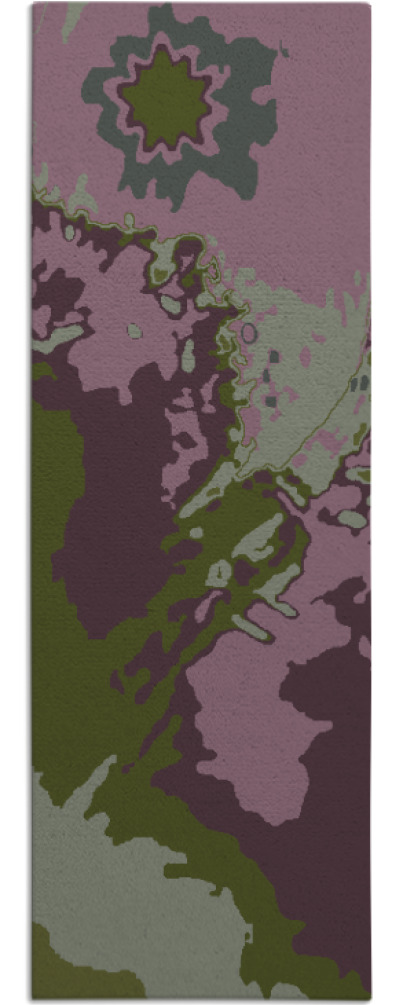 hubris rug - item 703890