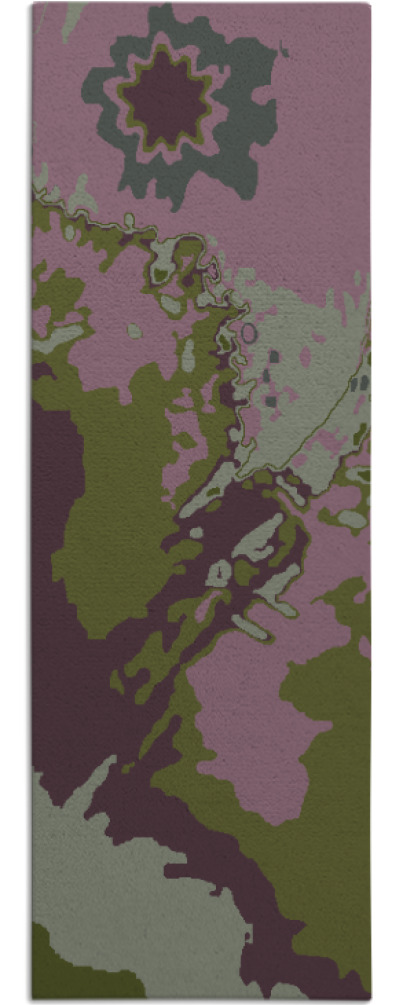 hubris rug - item 703891