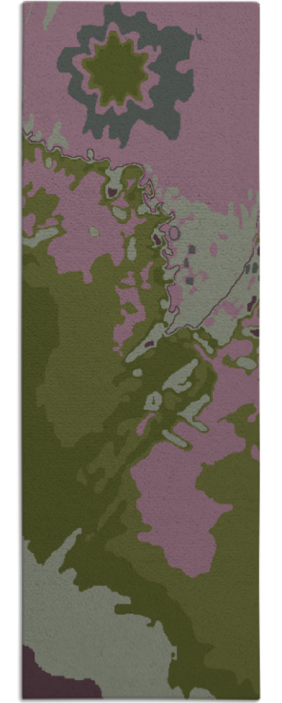 hubris rug - item 703892