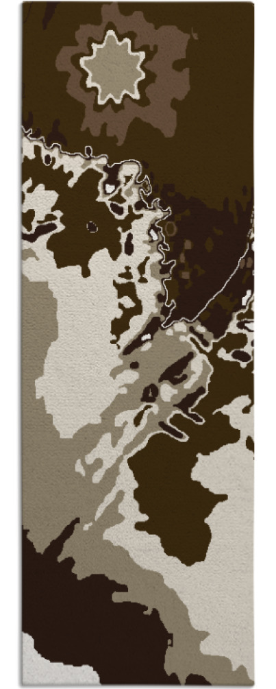 hubris rug - item 703893