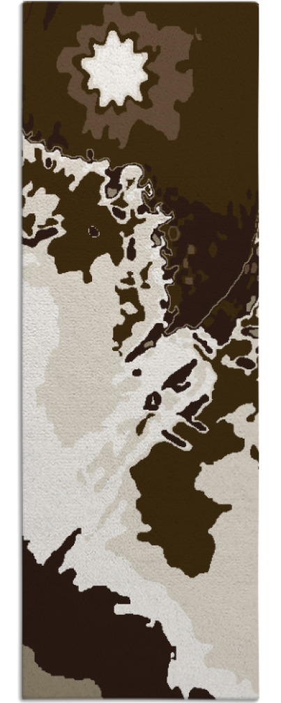 hubris rug - item 703894