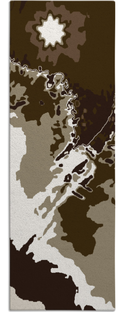 hubris rug - item 703896