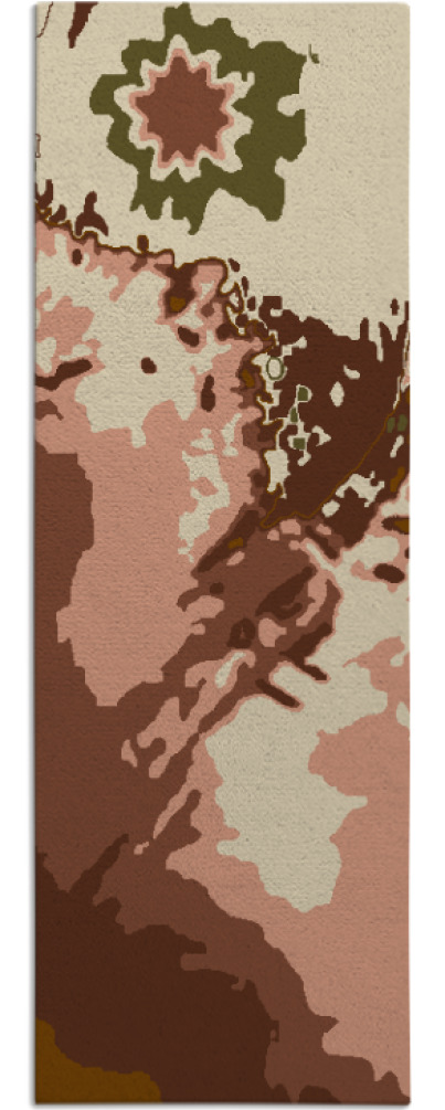 hubris rug - item 703897