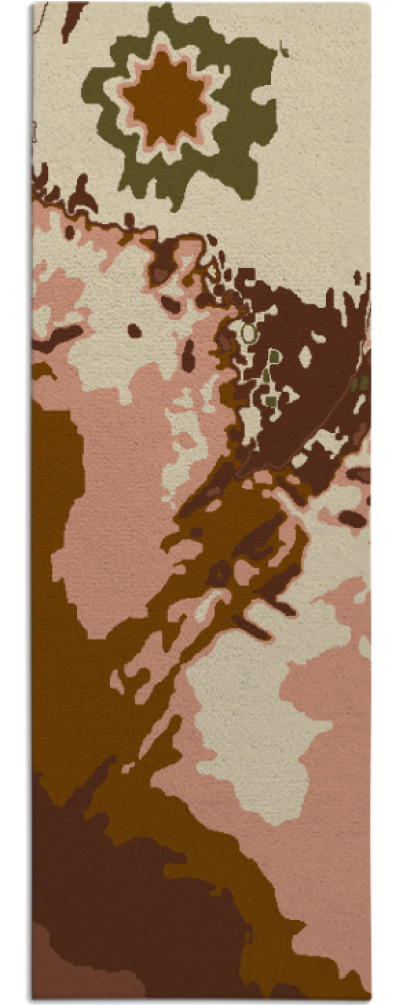 hubris rug - item 703898