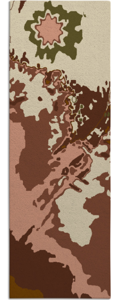 hubris rug - item 703899