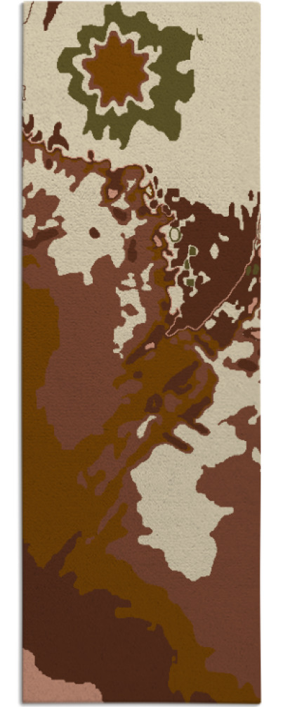 hubris rug - item 703900