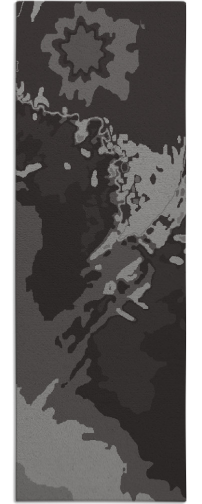 hubris rug - item 703901