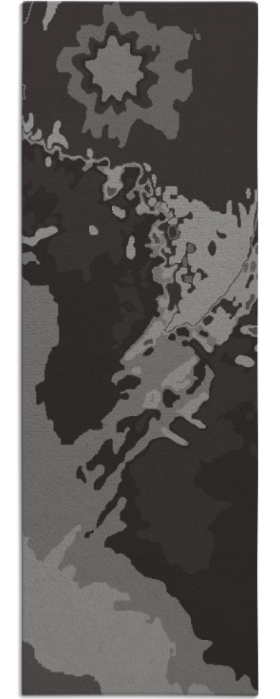 hubris rug - item 703902