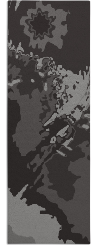 hubris rug - item 703903