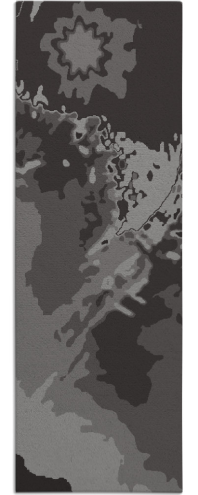 hubris rug - item 703904