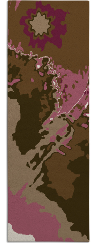 hubris rug - item 703905