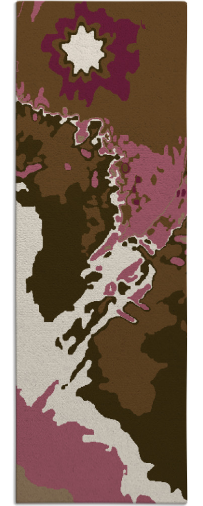 hubris rug - item 703906