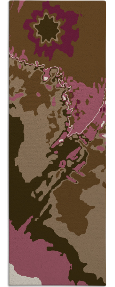 hubris rug - item 703907