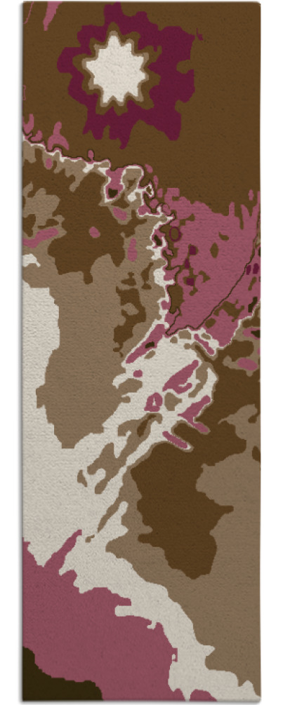 hubris rug - item 703908