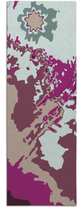 Hubris Rug