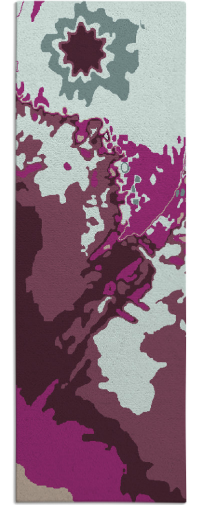 hubris rug - item 703910