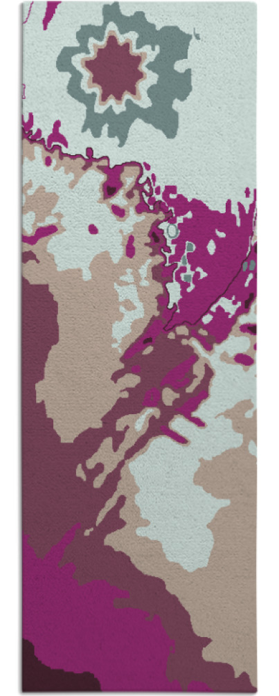 hubris rug - item 703911