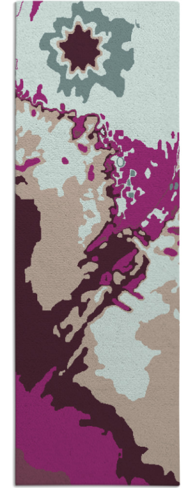 hubris rug - item 703912