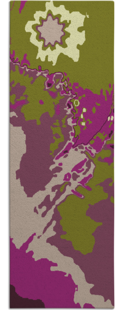 hubris rug - item 703913