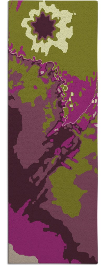 hubris rug - item 703914