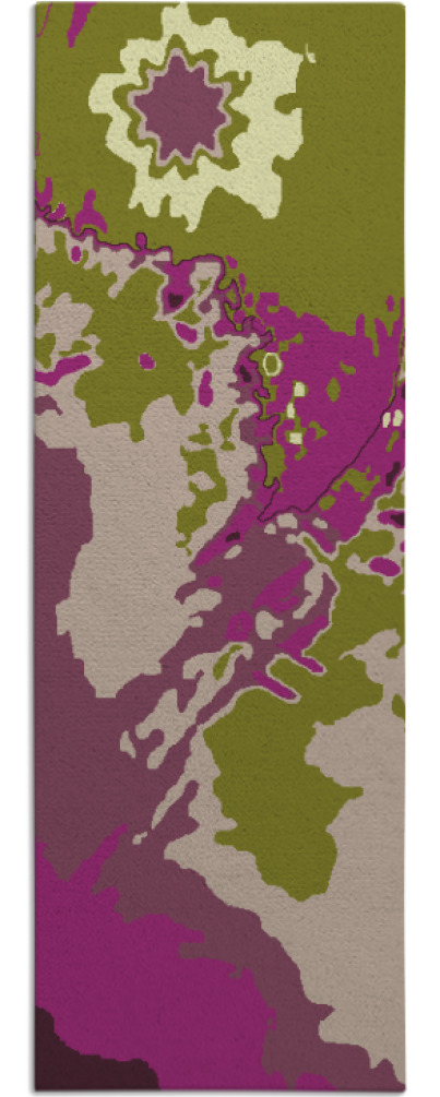 hubris rug - item 703915