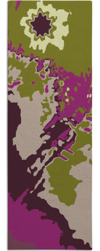 hubris rug - item 703916