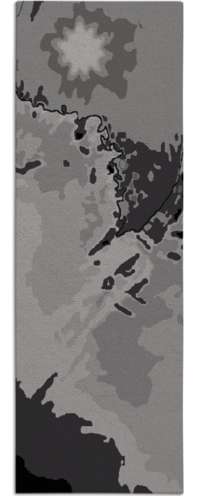 hubris rug - item 703925