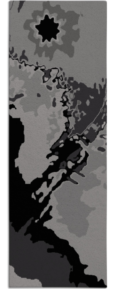 hubris rug - item 703926