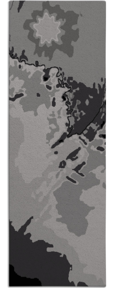 hubris rug - item 703927