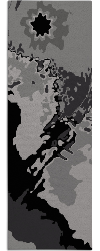 hubris rug - item 703928